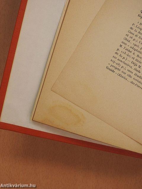 Notre-Dame de Lorette