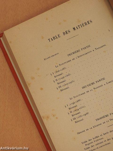 Notre-Dame de Lorette