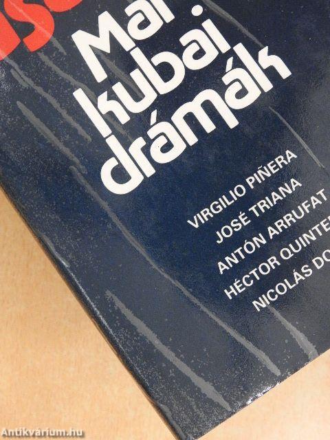 Minden vasárnap