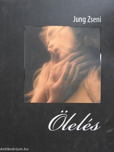 Ölelés