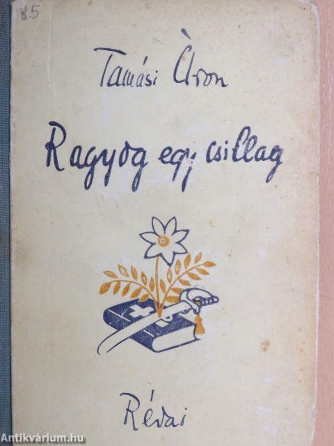 Ragyog egy csillag
