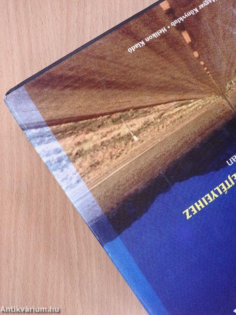 Megmagyarázzuk a tudományt