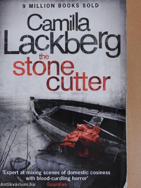 The Stonecutter