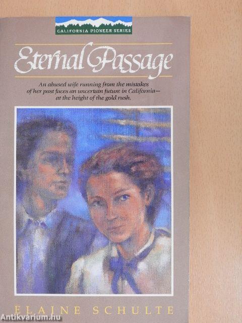 Eternal Passage