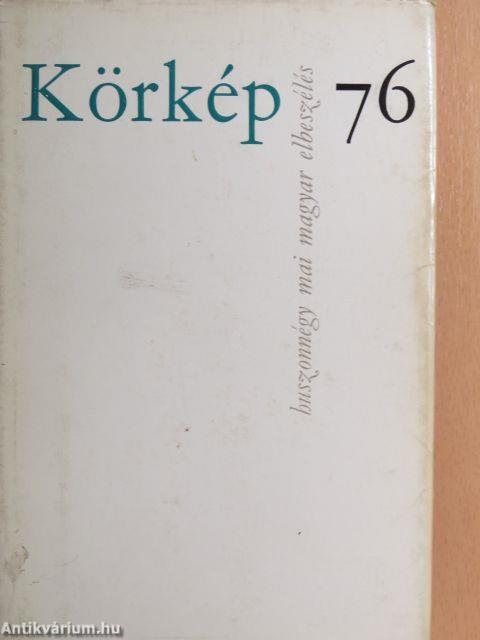 Körkép 76