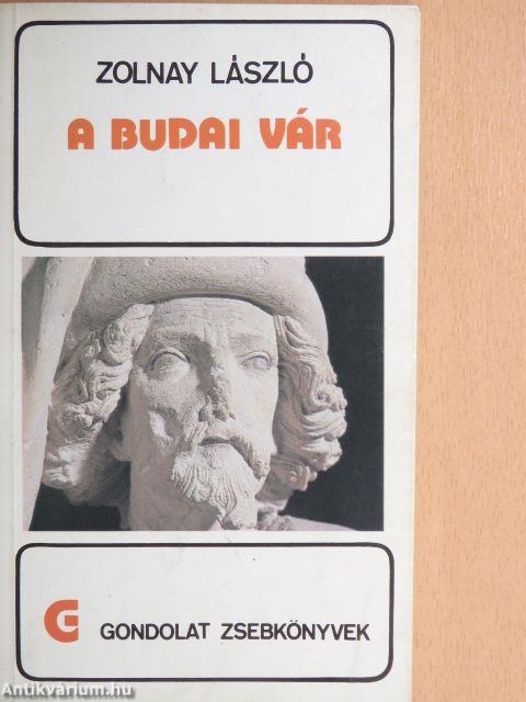 A Budai Vár