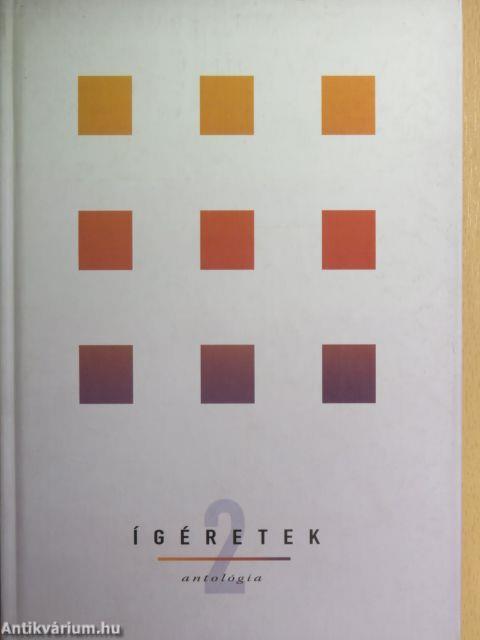 Ígéretek 2