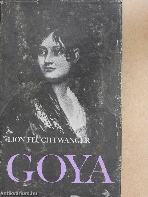 Goya