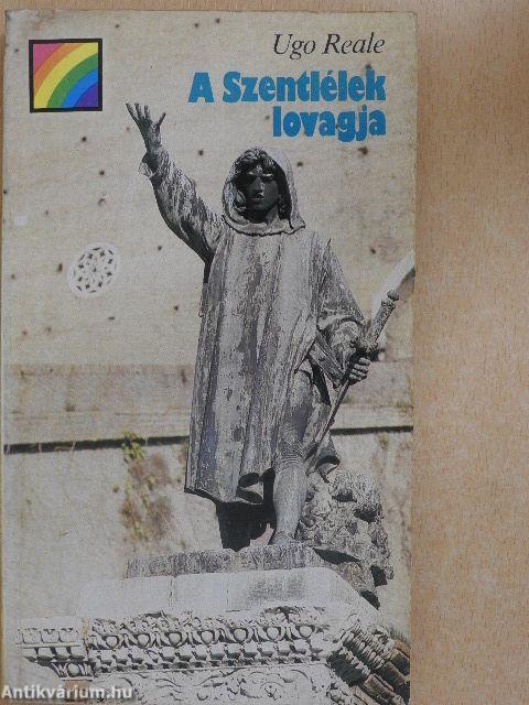 A Szentlélek lovagja