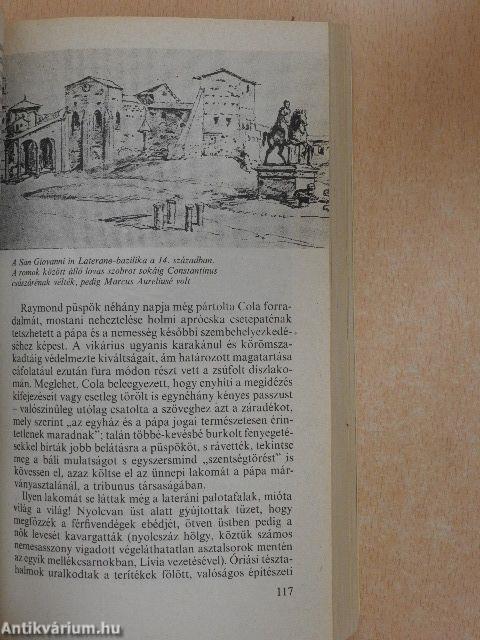 A Szentlélek lovagja