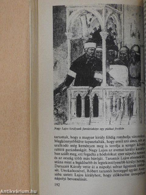 A Szentlélek lovagja