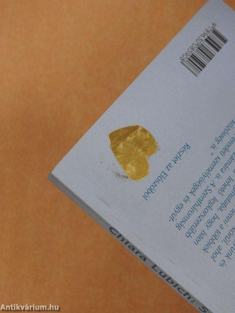 Személyes igen Istennek