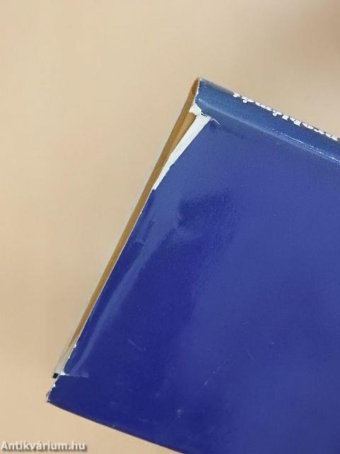 Az alkotó gondolkodás kutatási problémái