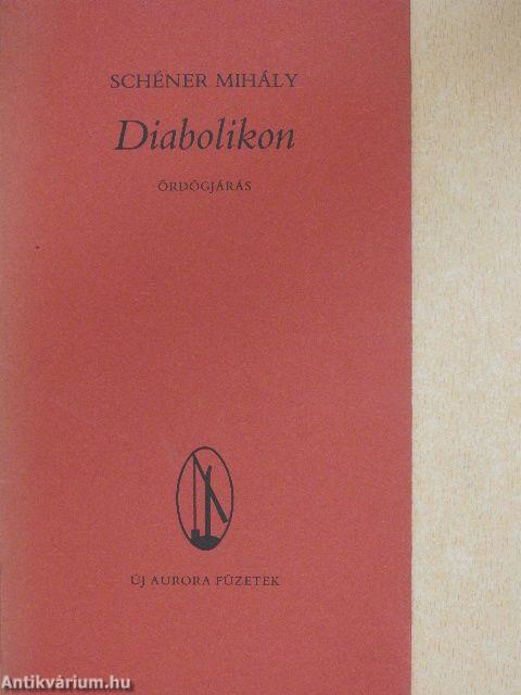 Diabolikon