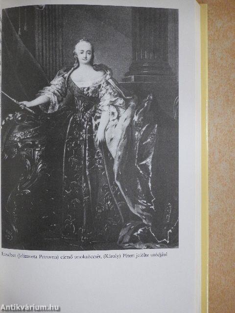 Férfiak árnyékban