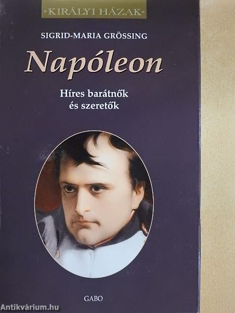 Napóleon