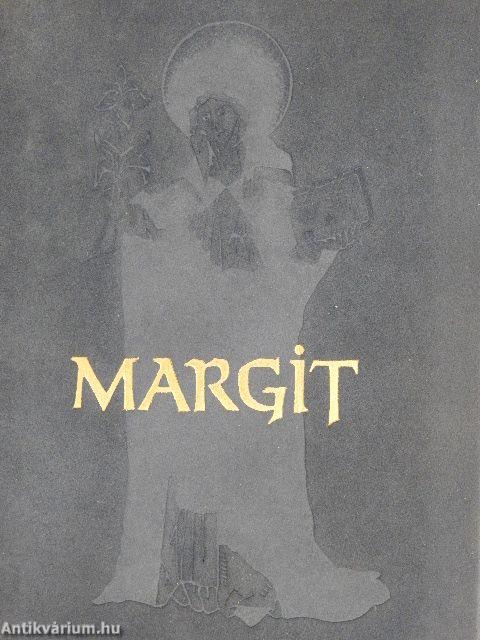 Margit