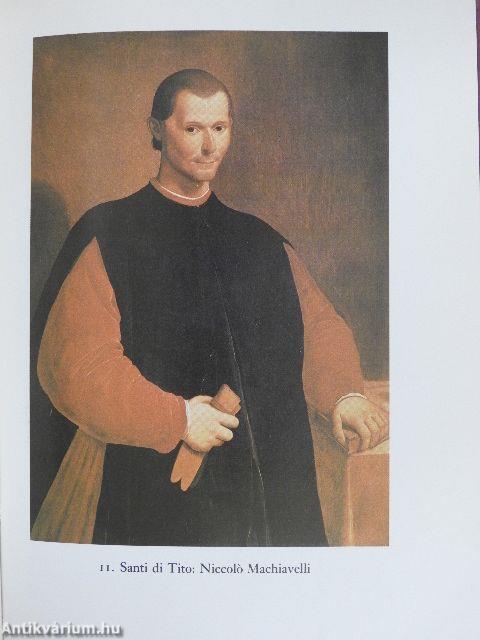 Miklós