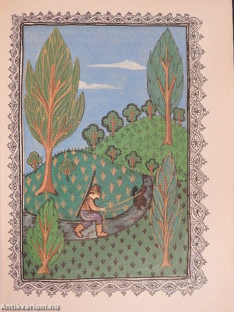 Édesapámnak szeretettel