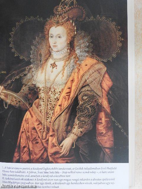 Shakespeare Londonja napi öt garasból