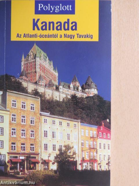 Kanada