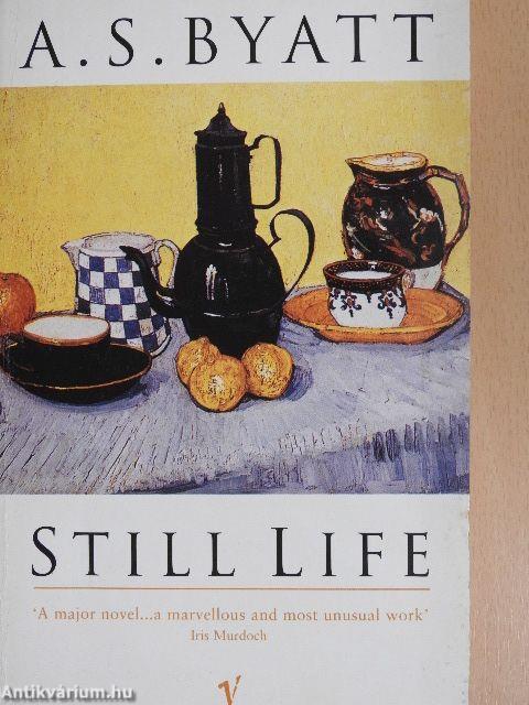 Still Life