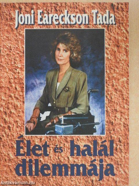 Élet és halál dilemmája