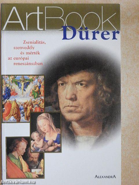 Dürer