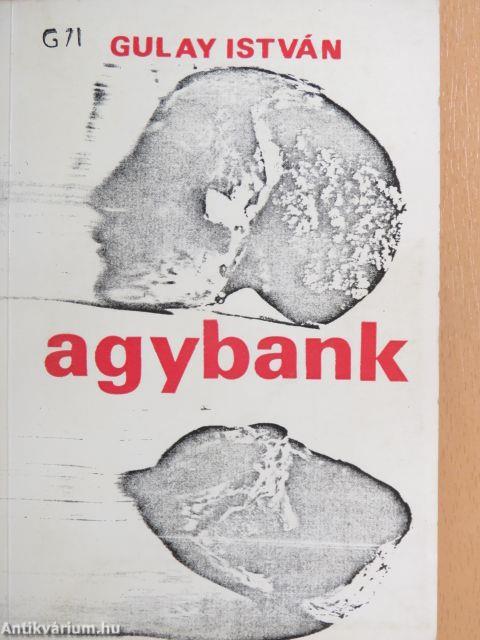 Agybank