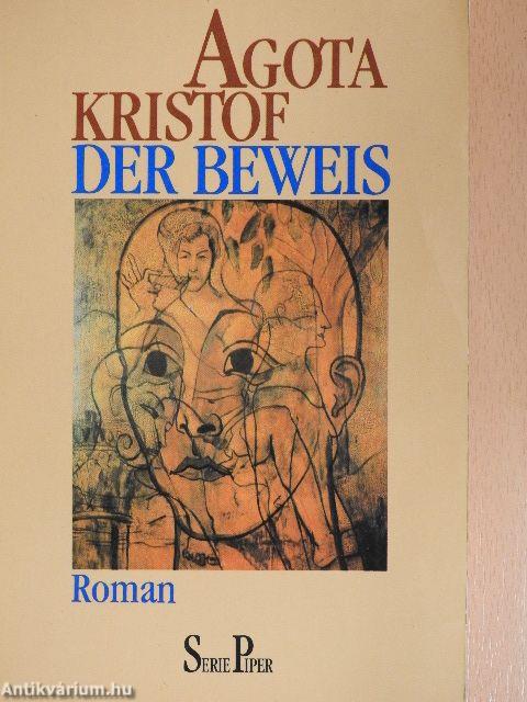 Der Beweis