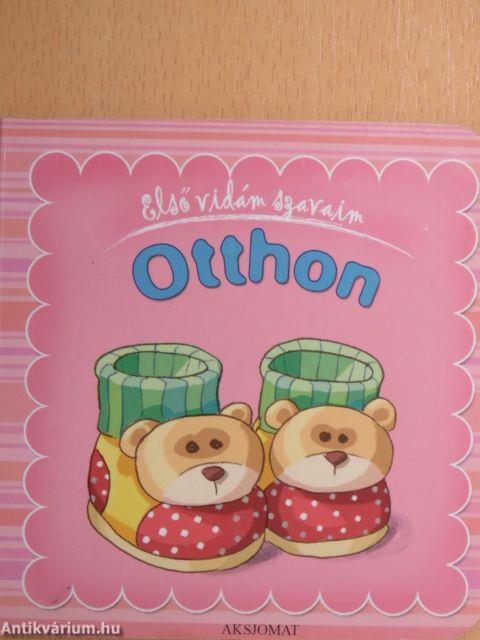 Otthon