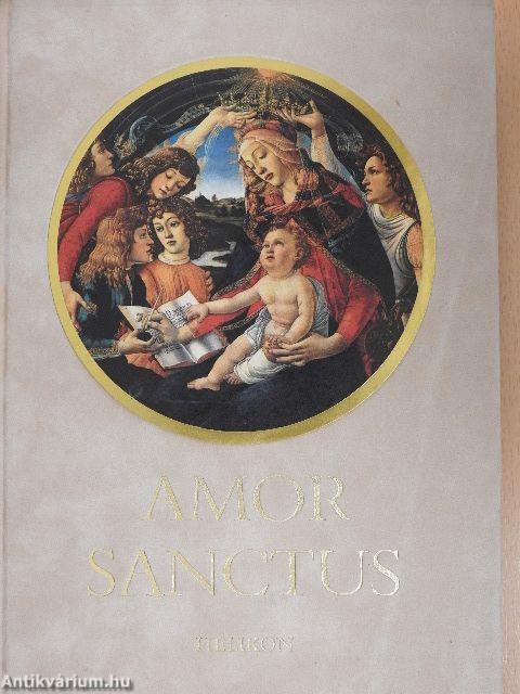 Amor Sanctus