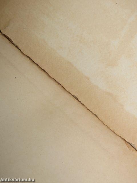 Szerelmes kalandorok