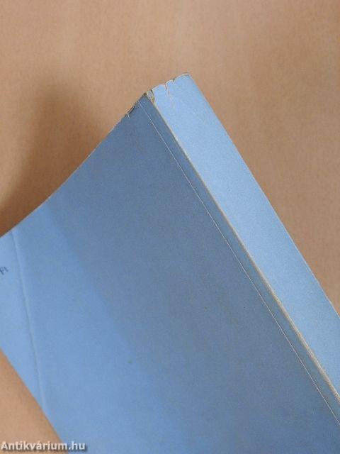 Különleges totókulcsok és kulcskészítő Basic programok