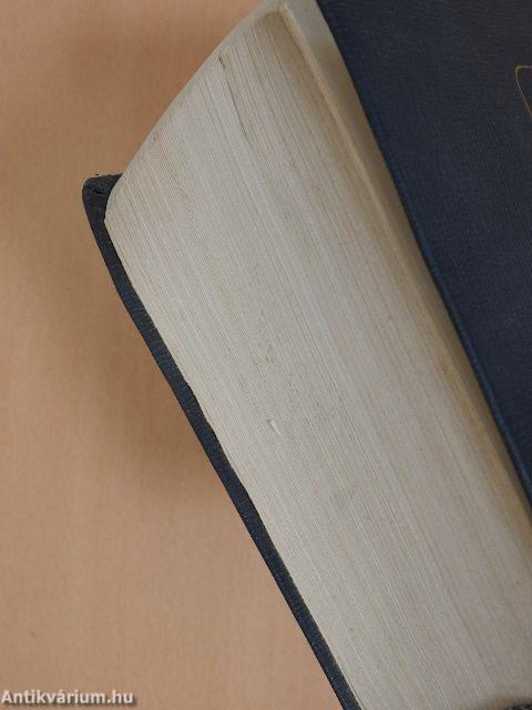 The Merck Manual of Diagnosis and Therapy