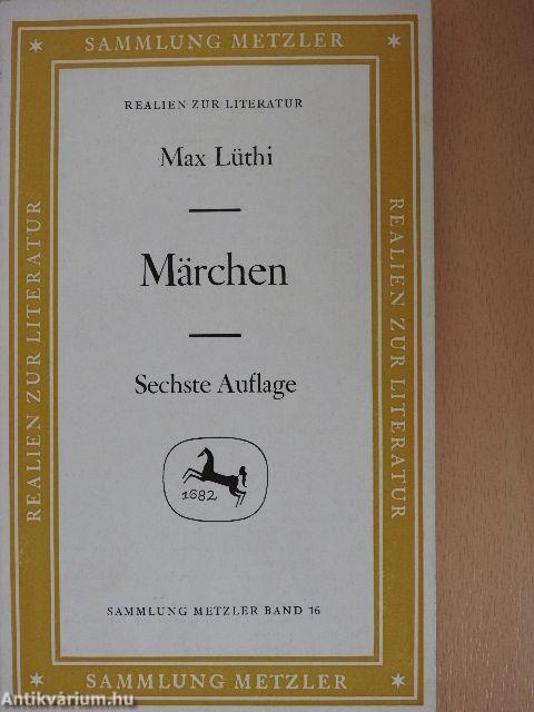 Märchen