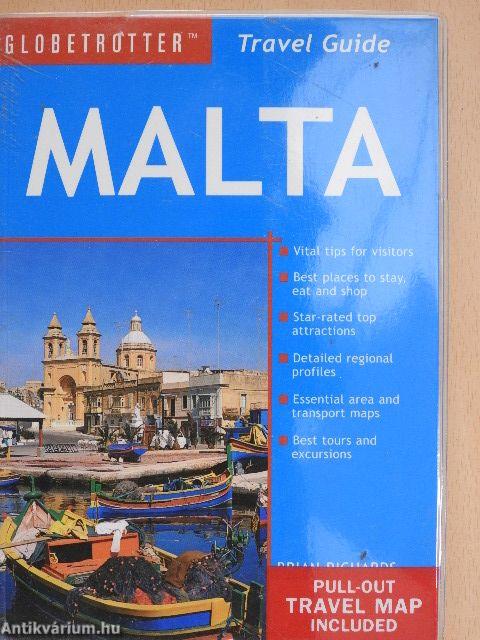 Malta