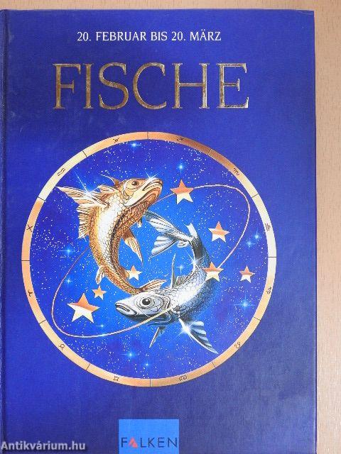 Fische