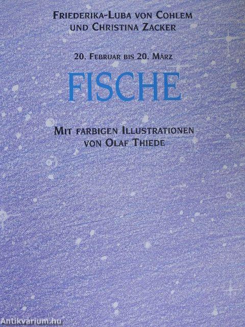 Fische