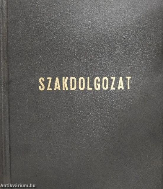 A kenyér nyulósodását okozó bacillus subtilis variánsok laboratóriumi vizsgálata