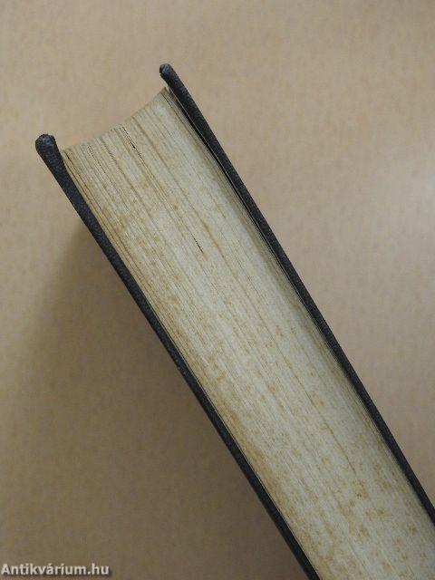 Eszperantó-magyar szótár 