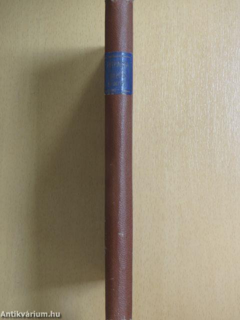 Francesco Petrarca daloskönyve