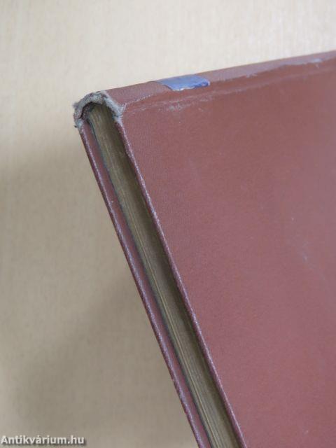 Francesco Petrarca daloskönyve