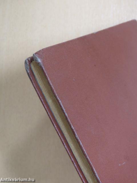 Francesco Petrarca daloskönyve