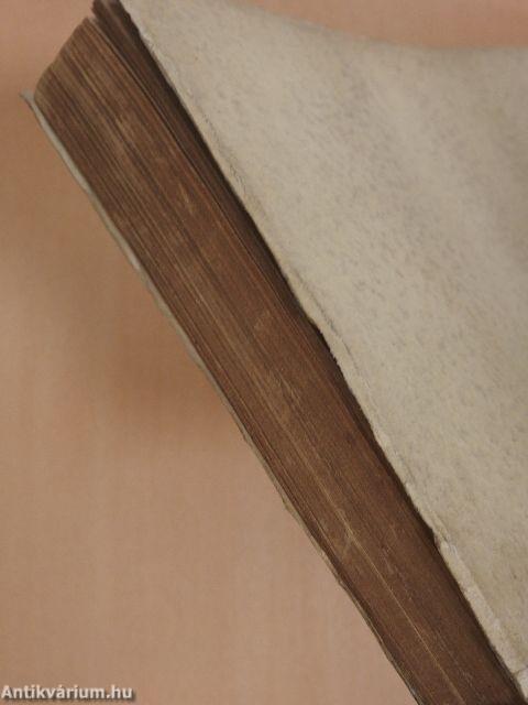 Schematismus Congregationis de Zirc