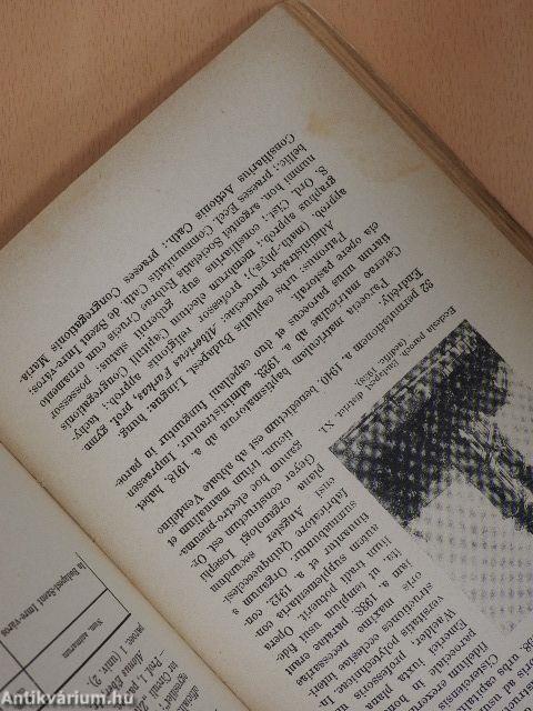 Schematismus Congregationis de Zirc