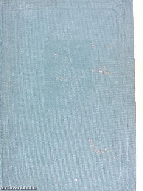 Living Plants - Marvels of Nature