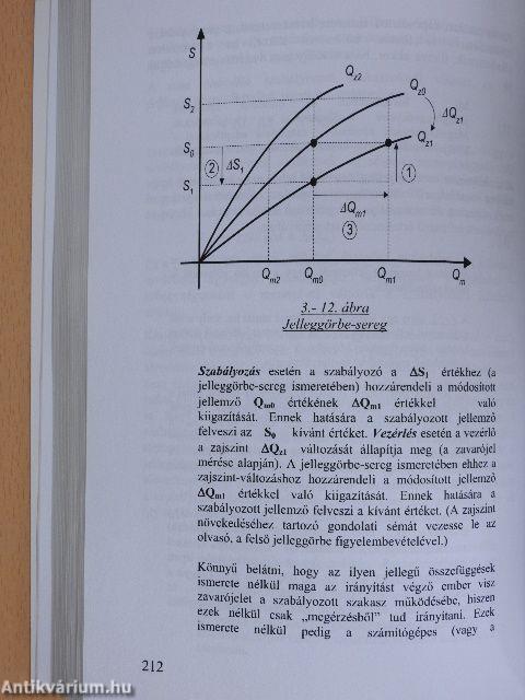 Az üzleti informatika elmélete a gyakorlatban