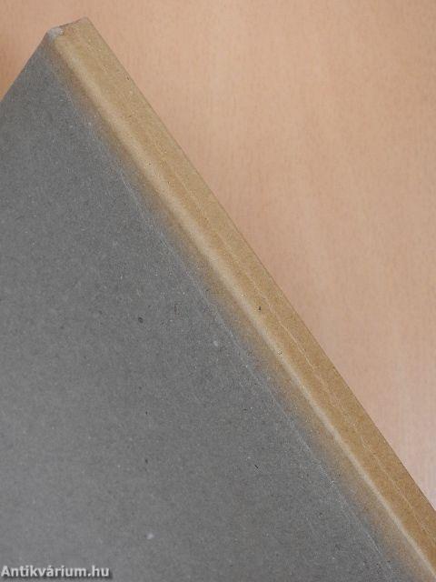 Népmozgalmi kézikönyv I.