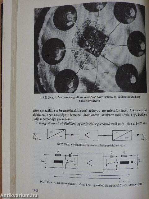 Elektrotechnika